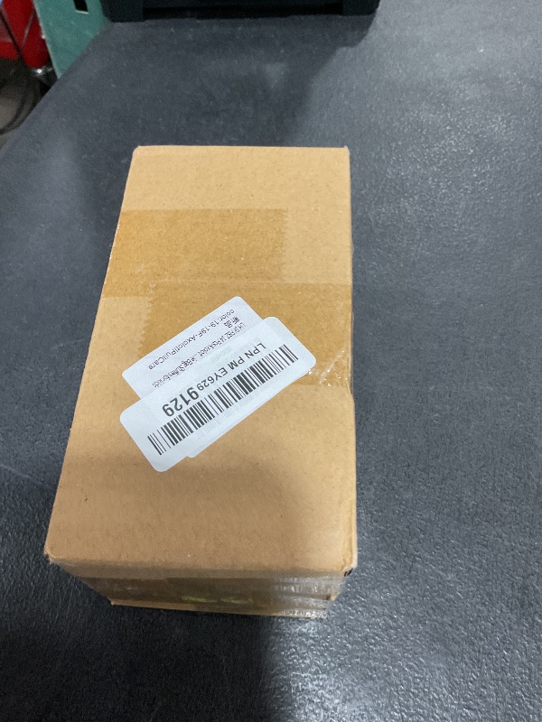 Photo 1 of LHSYFBZ 14 Pcs Axolotl Pull Back Cars, Mini Cars Bulk,Party Favor Cars Toys, Carnival Prizes,Teacher Treasure Prize Box Toys Goodie Bag Stuffers for kids
