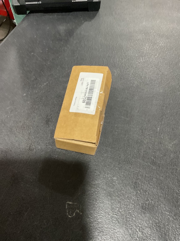Photo 1 of 316489402 Gas Range Oven Igniter Compatible with Frigidaire Kenmore Replaces 5304509706 WB2X10016 316489408 PS12071409 AP6230715