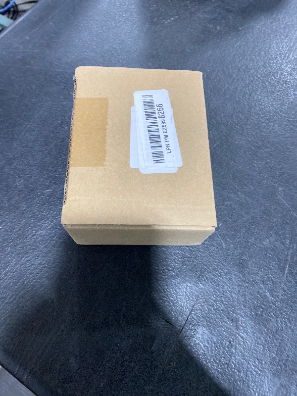 Photo 1 of Remote Battery Disconnect Switch 12v, 250A, Upgrade Prevent Battery Drain, Disconnect Negative Car Kill Switch Anti-Theft, Remote Battery Kill Switch for Car, Truck, RV