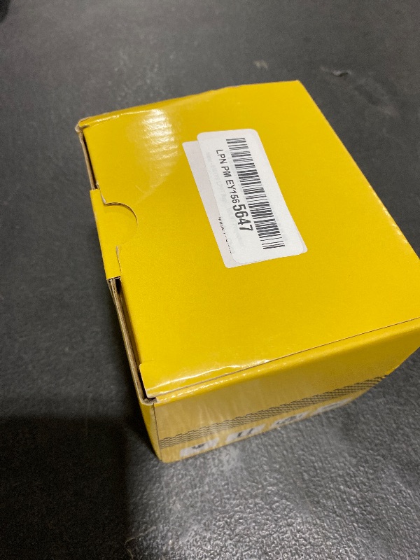 Photo 1 of EWO'S LP97 Replacement Projector Lamp Bulb for ELPLP97 Epson Powerlite Home Cinema 2200 2250 1080 880 VS260 EX9230 EX9240 EX3280 EX5280 EX7280 X49 W49 982W E20 U50 V13H010L97 Projectors