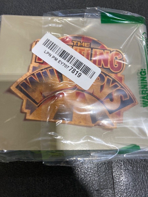 Photo 1 of Traveling Wilburys Collection[2 CD/DVD Combo]