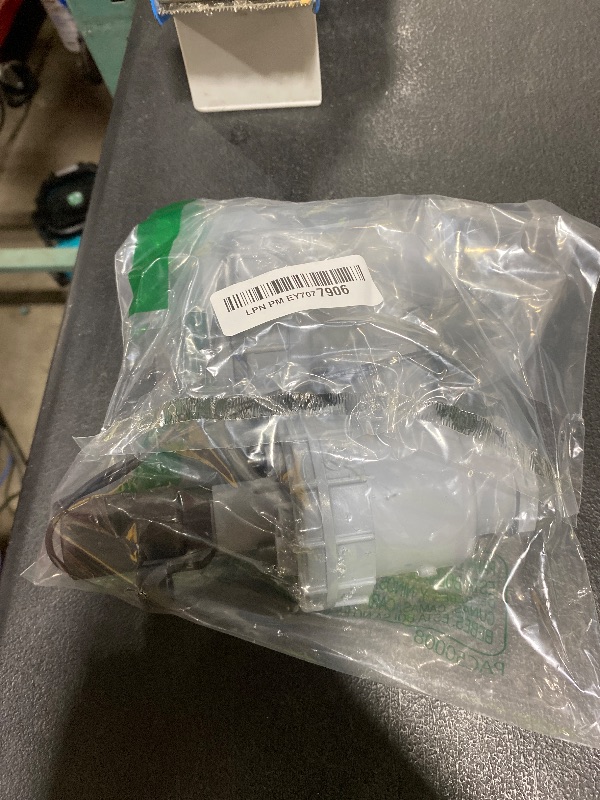 Photo 1 of Irritrol 2713 Anti-Siphon Valve of Threaded Bonnet and Flow Control, 1"
