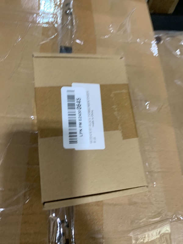 Photo 1 of 65W 19V 3.42a AC Adapter Charger for Samsung 900X3U NP900X3U,900X5U NP900X5U,900X5N NP900X5N,NP900X5T 900X5T,NP940X5M 940X5M,900X3H NT900X3H,900X3J NT900X3J,940X3M NT940X3M Laptop ac Adapter