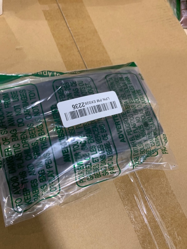 Photo 1 of ?Pack of 2? for Samsung Smart TV Remote Control Replacement,Universal for All Samsung TVs