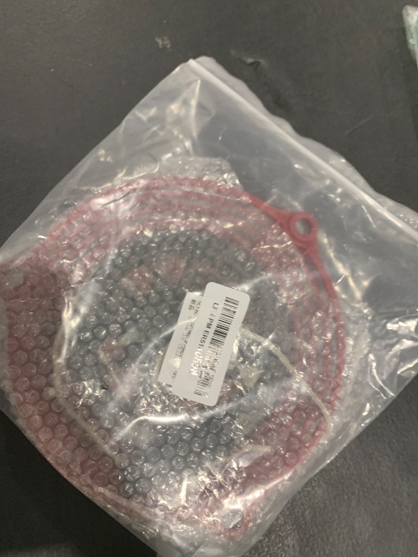 Photo 1 of GCV160 Pull Start Recoil Starter Compatible with Honda GCV135 GCV160 EN2000 HRU19 GC135 GC160 Engine Lawn Mower Pressure Washer Parts