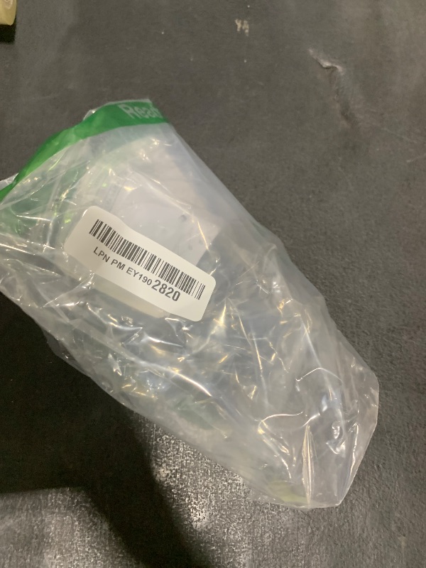 Photo 1 of Okuma Reels Convector Lowprofile 3Bb+1Rb 5.4:1