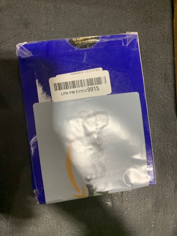 Photo 1 of #8 x 1-1/2" Wood Screw 100Pcs Truss Head Phillips 18-8 (304) Stainless Steel Fast Self Tapping Screws by SG TZH