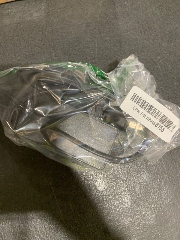 Photo 1 of eeTao 42V 1.5A AC/DC Charger Compatible with Jetson JY-420150 for Jetson Bolt/Bolt Pro/Adventure/LX10/J5/Metro/Journey/J8/Eris Pro/Ora Pro/Racer/Rhythm Power Supply Adapter