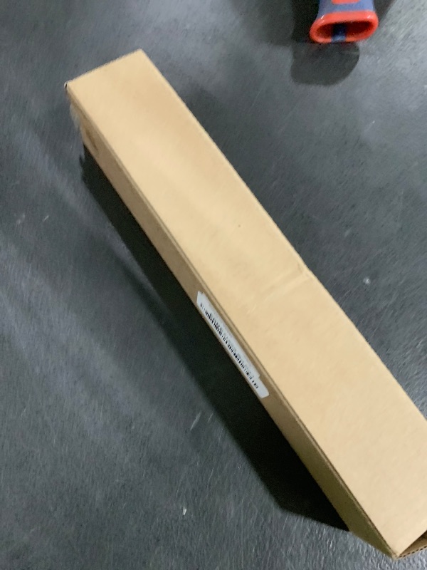Photo 1 of Vacuum Cleaner Brush Roll Belt Compatible for Shark Rocket HV322 HV301 HV300 HV302 HV305 HV310 HV319 HV320 HV321 HV325 Replacement Parts