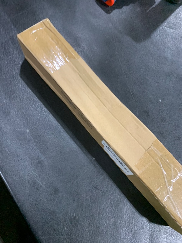 Photo 1 of Ceoighe Vacuum Cleaner Brush Roll with 3 Pcs Belt Compatible with Kirby Vacuum Cleaner G3/G4/G5/G6/Sentria, Ultimate G-Belt Compatible with All Kirby-Brush Roller and Belt Replacement Part for Clean