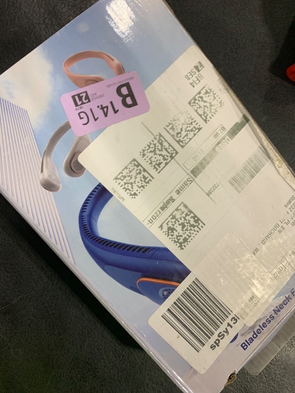 Photo 1 of HEADPHONES