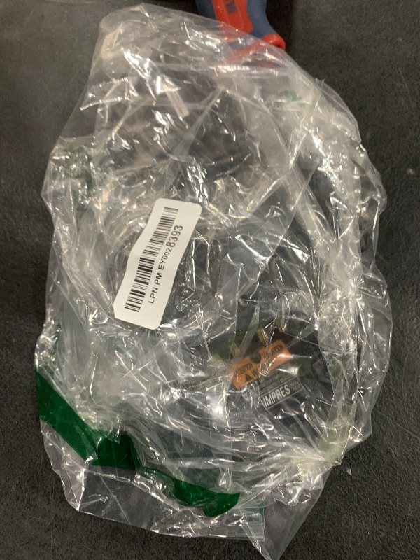Photo 1 of WPLN4226 WPLN4232 Rapid Charger for Motorola XPR7350e XPR7550e XPR7580e XPR3300e XPR3000e XPR3500e XPR3300 XPR6550 XPR6580 XPR7350 XPR7550 APX4000 Battery Charing PMNN4077 PMNN4406 NNTN8129