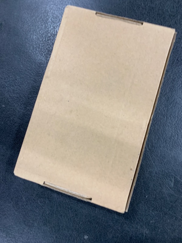 Photo 1 of SLRIOYS 65W USB C Charger for Acer Swift Edge/Go 16 14 3 5 7 SFA16 SFE16 SFG14 SF16 SF713 Aspire Go/Spin/Vero 14 15 16 3 7 A14 A16 AG15 AG14 AV16 AV14 Chromebook Spin 11.6" 12" 13.5" 14" 15.6" Laptop
