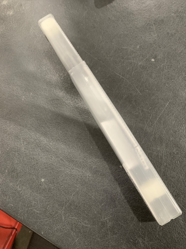 Photo 1 of SP Bel-Art, H-B DURAC 0/12 Degree Brix Sugar Scale Hydrometer (B61802-0600)