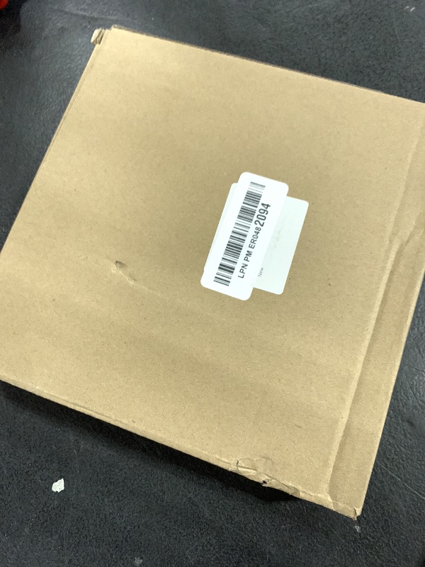 Photo 1 of BAGAIL TPU Vacuum Bag for Travel, Reusable Compression Bag with IPX8 Waterproof Zipper, Save Space for Suitcase, Backpack and Carry on (Black, ExtraLarge, No Pump)