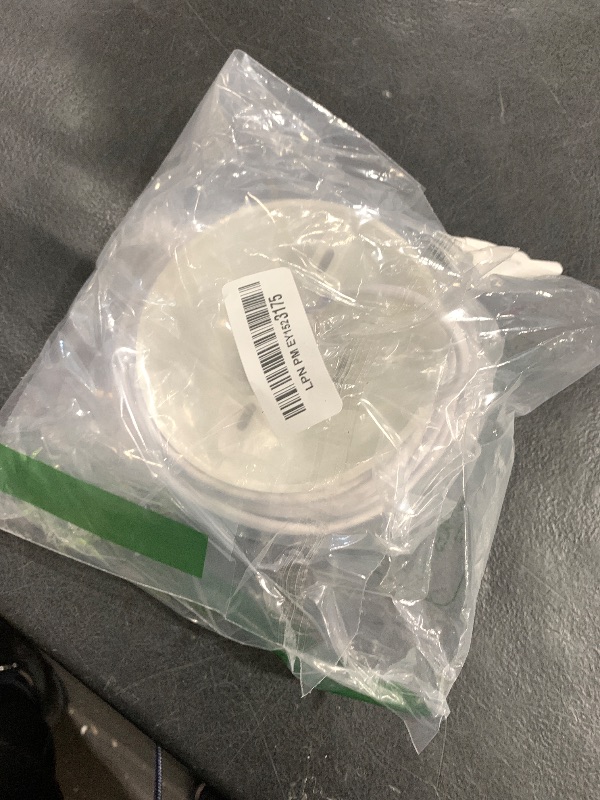 Photo 1 of ? Light Bulb Socket with Cord,E26/ E27 Lamp Base Desktop 20ft Light Socket with Cord Light Bulb Base E26/ E27 Lamp Base Desktop 20ft Include Screw Cord On/Off Switch Hanging,Light Socket with Cord (1)