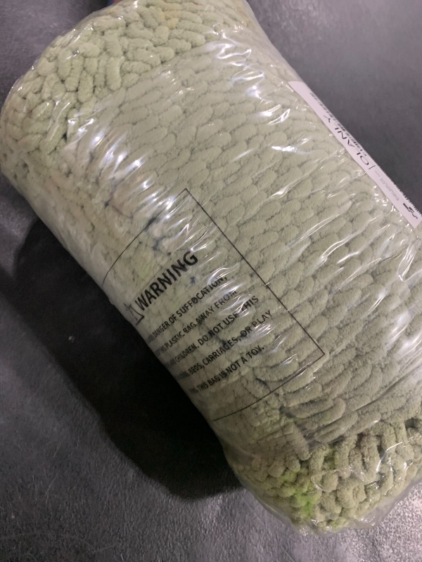 Photo 1 of OLANLY Thick Memory Foam Bath Mat Rug 59x20, Extra Soft Absorbent Bathroom Rug, Quick Dry Bath Mats, Non-Slip, Machine Washable Carpet for Bathroom, Tub and Shower, Home Decor Accessories, Sage Green