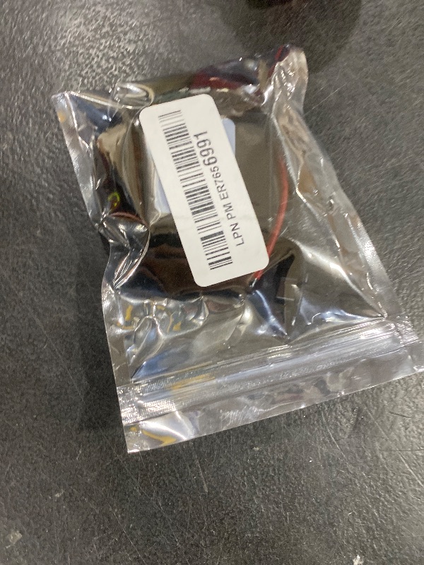 Photo 1 of DC 12V/24V to 5V 6A 30W Dual Type-C USB C Converter DC Buck Charging Module Electric Step Down Power Adapter