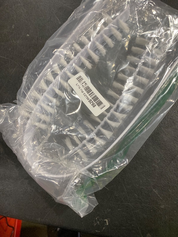 Photo 1 of 2Pcs Washing Machine Cleaning Brush, Washing Machine Brush Washing Machine Cleaner Front Load Washer Cleaner Brush Load Washer Cleaner Drum Washing Machine Cleaning Tools
