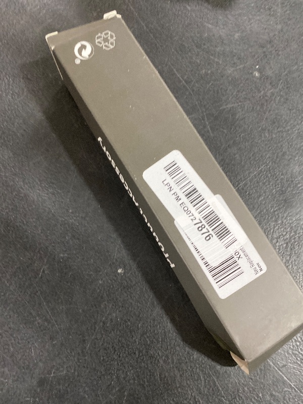 Photo 1 of Replacement for LG TV Remote, for All 2019-2024 LG Remote Control for Smart TVs, for Magic MR20/21/22/23/24GA with Voice and Pointer Function. 1-Year Warranty.