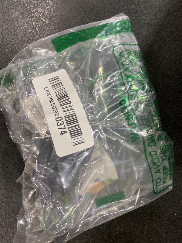 Photo 1 of Rain Bird SRKCP/CPF Replacement Solenoid for CP/DV/ASVF/DAS/JTV Series Valves