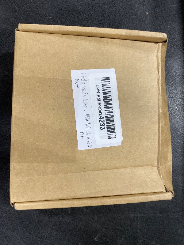 Photo 1 of DriveFix Negative Battery Cable with IBS for BMW 228i 230i 320i 328d 328i 330e 330i 335i 340i 428i 430i 435i 440i 740e M2 M235i M240i xDrive M3 M4
