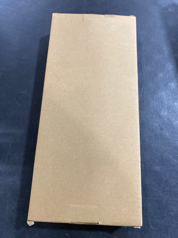 Photo 1 of Youxmoto Sun Visor Right Passenger Side for Nissan Altima 2013 2014 2015 2016 2017 2018, Beige with Vanity Mirror and Light, Replaces# 96400-3TA2A