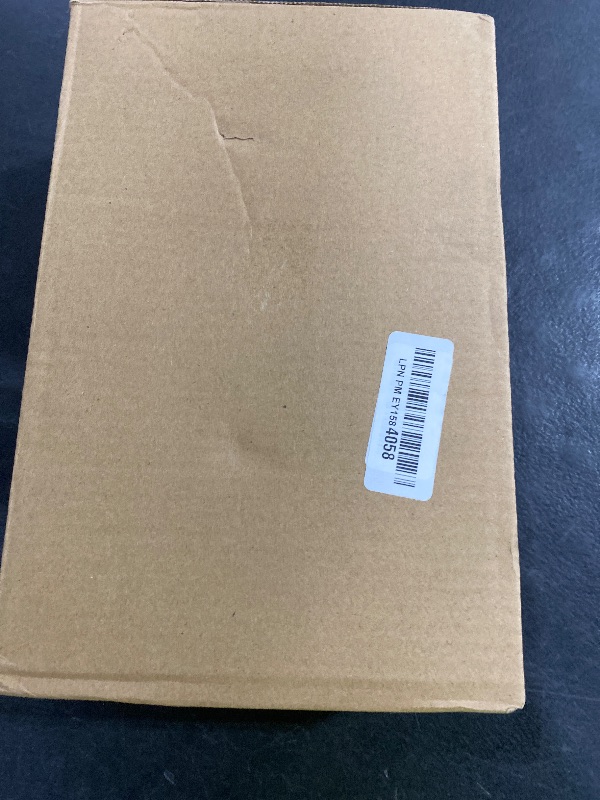 Photo 1 of High-Power -1600mm f/8.3 Manual Telephoto Zoom Lens for Canon EOS R, R3, R5, R6, R7, R8, R10, RP Mirrorless Cameras