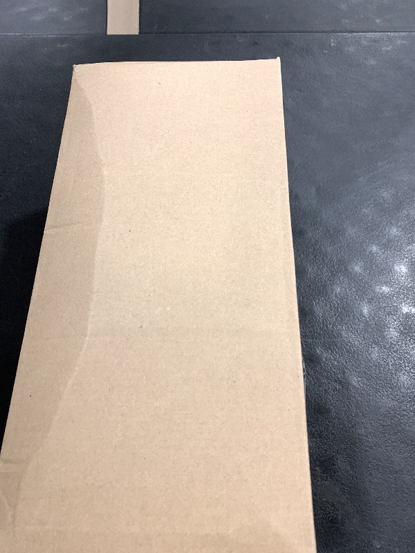 Photo 1 of Dryer Heating Element Replacement Fit for Elec-trolux EIED55HIW0 EIMED55IIW0 EIED50LIW1 EIMED55IMB3 EIMED55QT0 EIED55HMB0 EIMED55IIW1 EIED50LIW0 EIED55IRR0 EIMED55IRR0 EIMED55IMB0 EIED55IKG0