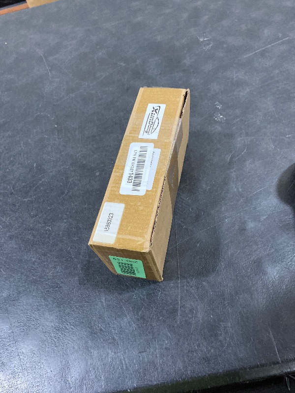 Photo 1 of 15883323 Driver Side Power Master Window Switch Compatible with 2003-2007 Avalanche Silvera-do Suburban Tahoe Yukon Sierra,Replace 901-075 DWS-220