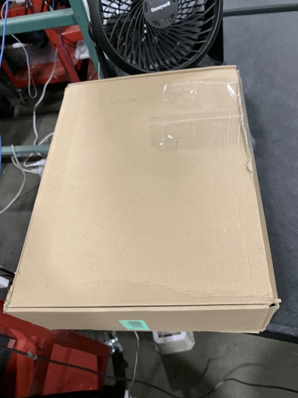Photo 1 of 3-Station Edge Roller for Bending Metal Roofing Materials at 0-90° Angle, Large Radius Sheet Metal Bead Roller Bender for Making 1/2-5in (13?130mm) Bending