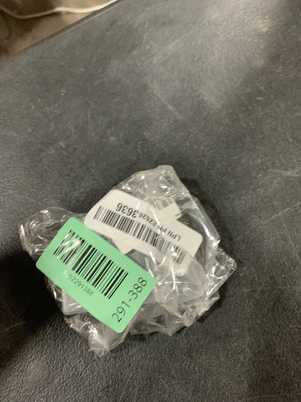 Photo 1 of Faber-Castell Erasers - Drawing Art kneaded Erasers, Large Size Grey - 2 Pack
