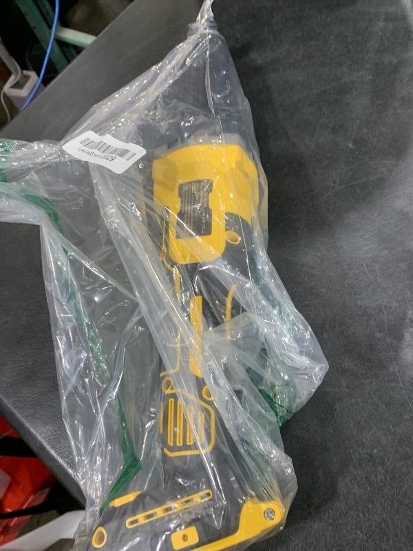 Photo 1 of POWER TOOL 
