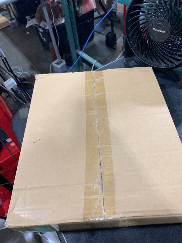 Photo 1 of 15-28 Inch Stretchable Charcoal Tray for PS9900, 47183T-21, High-Temperature Coating Charcoals Basket for HC4518L PS9500 8500 6800 6500 SH19030119 SH19030219 SH9916 Smoke Hollow Grill Replacement Part