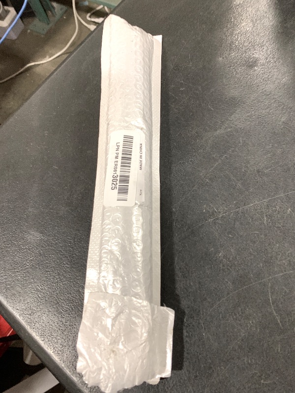 Photo 1 of 1-1/8 x 11 inch (28x280mm) SDS Plus Masonry Drill Bit, Rotary Hammer Drill Bit,Concrete Drill Bit for Concrete, Brick, Block,1-1/8 x 8.5 x 11 inch