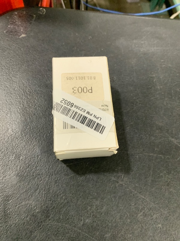 Photo 1 of HYPER GO B284B P003 2845 Brushless Motor with Heatsink and Cooling Fans RC Car Accessories, Spare Parts RC Vehicle Electric Motor for H16BM 16208 16209 16210