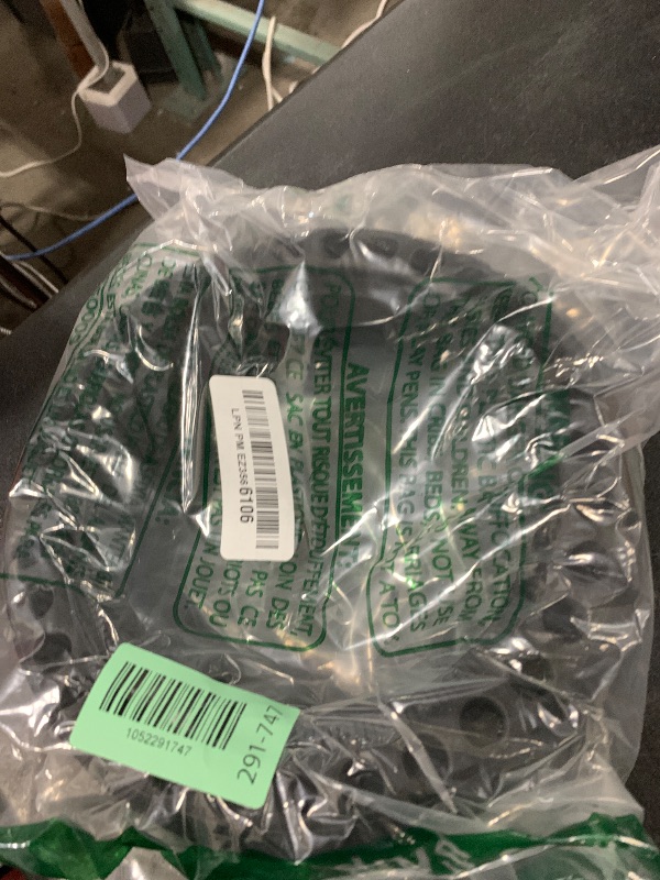 Photo 1 of BANGTING 2PCS Upgrade 50/75-6.1 Electric Scooter Solid Tires, 8.5x2.0 Tires Tubeless for Gotrax GXL V2/XR/APEX, 8 1/2 x2 Tire Replacement for Hiboy S2, Xiaomi 3 Lite/3/Pro 2/1s/M365 (Black 1 PCS)