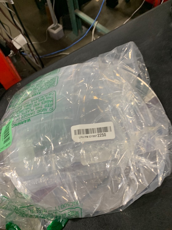 Photo 1 of 10 Pack Round Mirror Centerpieces for Tables Decorations, 12" Acrylic No Glass Circle Mirror Tray Candle Plate Centerpiece Table Decorations for Wedding Decorations Party, Wall Decor