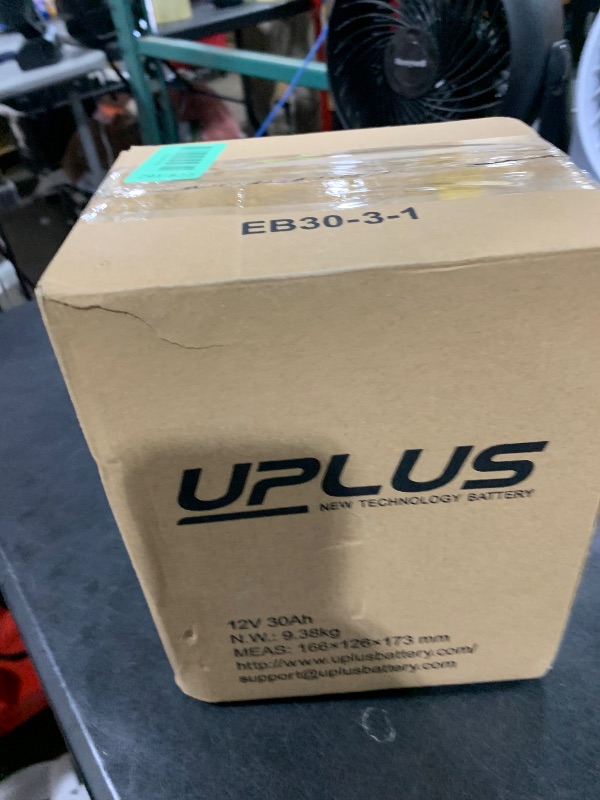 Photo 1 of Universal 1.5-2" Inlet Hexagon Exhaust Muffler Pipe Slip On Scooter Motorcycle ATV Dirt Street Bike