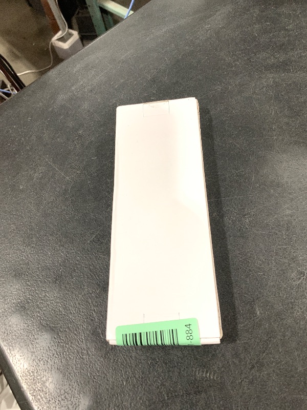 Photo 1 of S SATC Diamond Sharpening Stone 2 Side Grit 150/600 Diamond Plate Honing Stone 8-inch Hone Sharpener