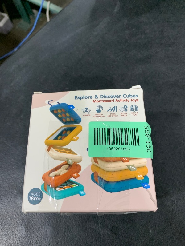 Photo 1 of TOY FOR KIDS 