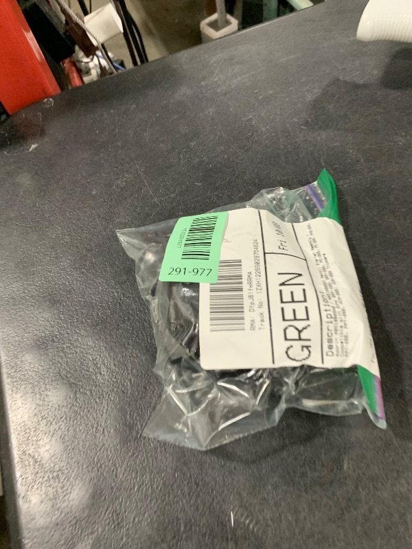 Photo 1 of Adorih A051000940 / A051000941 Recoil Starter Assembly – Compatible with Echo SRM-265, SRM-266, PE-265, PE-266, PAS-265, PPT-265, PPT-266, HCA-265, HCA-266 Trimmers