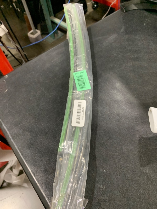 Photo 1 of ZIXMMO 26"+19" windshield wiper blades with 14" Rear Wiper Blades Replacement for Subaru Legacy Outback 2010-2014,Nissan Murano 2003-2007 -Original Factory Quality,Easy DIY Install (Set of 3)