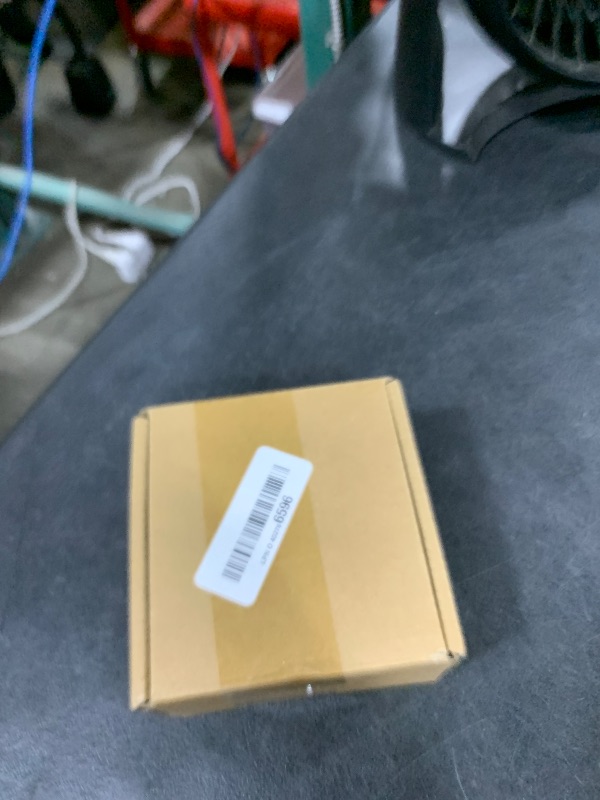 Photo 1 of Upgrade 4 Pack Guide Wheels with 2 Pulley Gears, Part Number 3884997-R6, Replacement Compatible with Maytronics Dolphin, Nautilus CC Plus Automatic Robotic Pool Cleaner M200/M400/M500 &Dx3/Dx4/Dx6