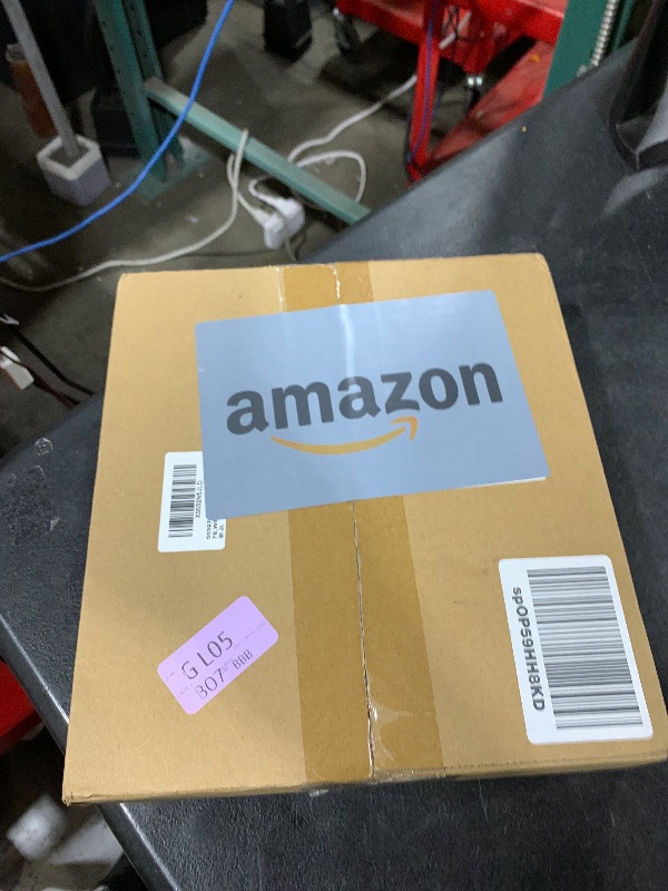 Photo 1 of D510329P, WPY503978, 510329P, Dryer Heating Element for Speed Queen Maytag Magic Chef Amana Replaces 503978, D518199, D518838P, 510329 Fits Models ADE4BRGS175TW01, ADE3SRGS173TW01, ADE3SRGS175TW01