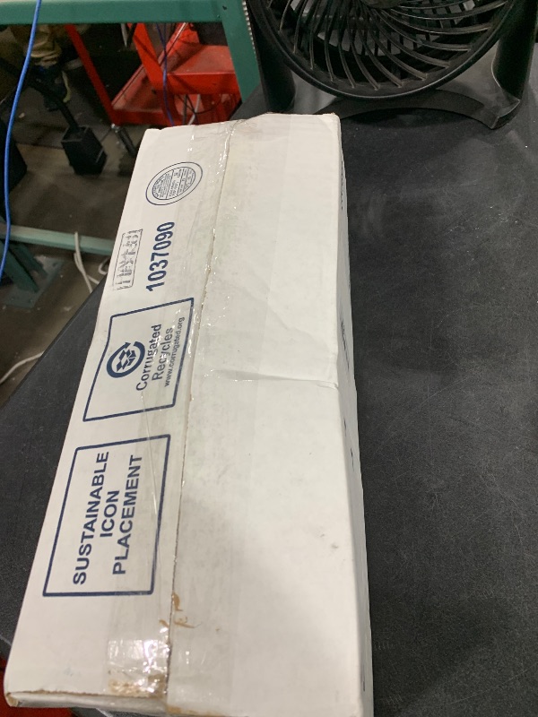 Photo 1 of KOHLER GENUINE PART 1188998 2" Toilet Canister Flush Valve Kit