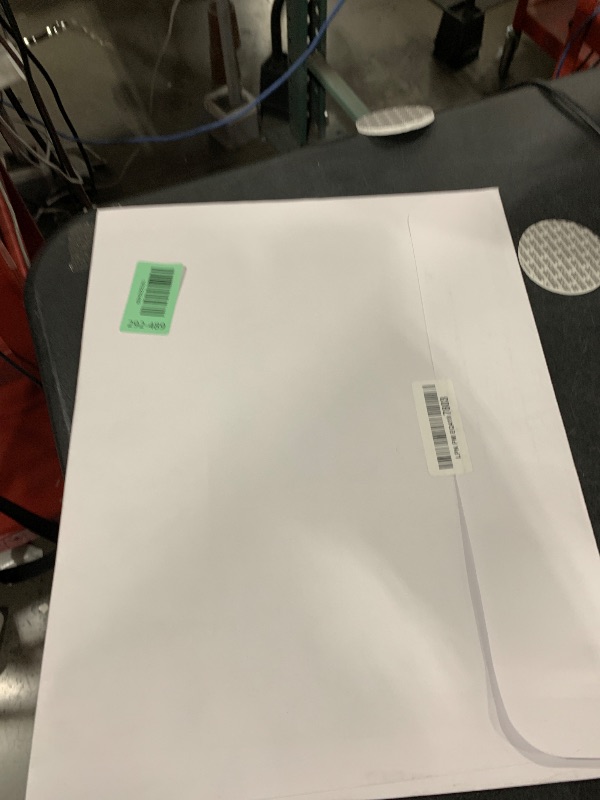 Photo 1 of Oversized Anniversary Card for Employee,Big Appreciation Card,Large Work Anniversary Card with Envelope, Giant Happy Work Card, Big Employee Cards for Office Staff Team Appreciation Cards Boss, Teacher, Couch
