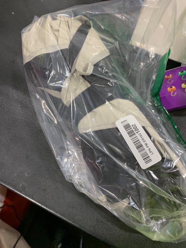 Photo 1 of [2025 Upgraded] Weektic Truck Windshield Sun Shade for F-150/Silverado/Tundra/RAM 1500/Sierra - 5 Layers Ice Crystal Coating Blocks 99% UV, Cools Interior | 360° Swivel Handle for Easy Use