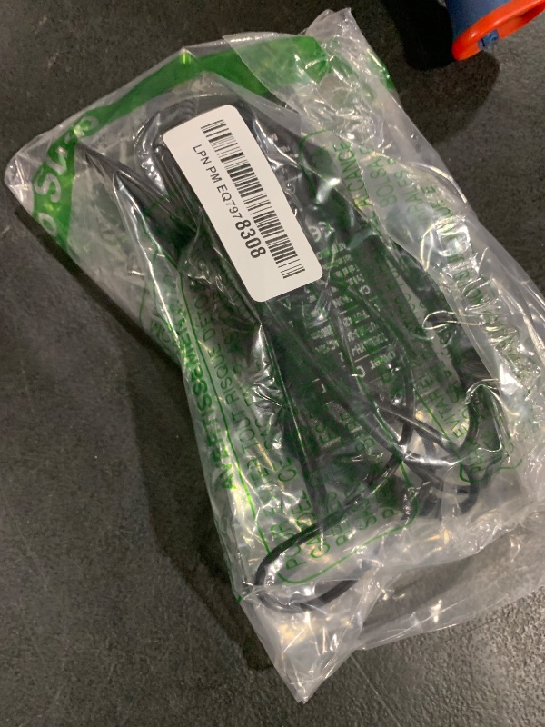 Photo 1 of Lithium Battery Charger, 100?240V US Plug 42V 1.5A Lithium Battery Charger Electric Scooter Charging Adapter Scooter Charger 42v Chargers 42v