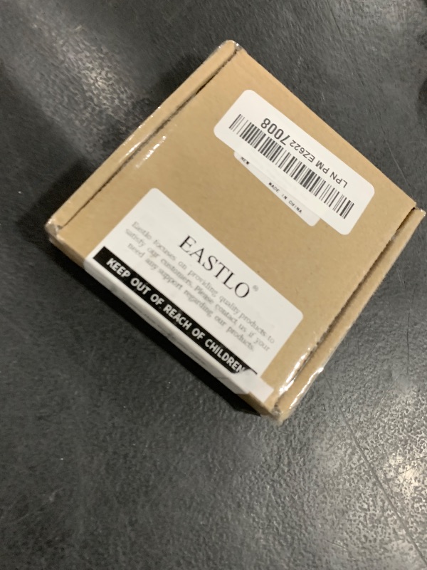 Photo 1 of #8 x 2-1/2" (50 pcs) Flat Head Sheet Metal Screws, 304 Stainless Steel (18-8), Phillips Drive, Self Tapping, Corrosion Resistant Screws for Wood, Sheet Metal and More